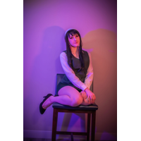 Office Lady Yor-32-66UCKThs.jpeg